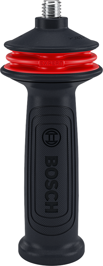 Ročaj Bosch EXPERT za kotni brusilnik Vibration Control M14.